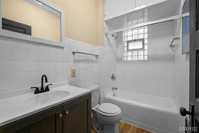 3511 Alberta Street, St Louis, MO 63118