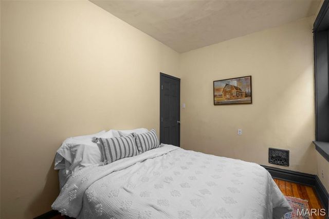 3511 Alberta Street, St Louis, MO 63118