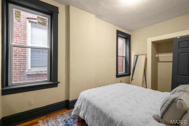 3511 Alberta Street, St Louis, MO 63118