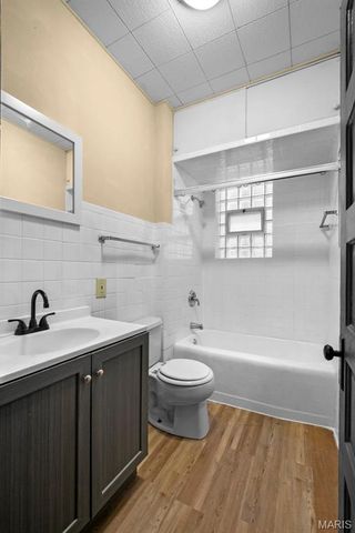 3511 Alberta Street, St Louis, MO 63118