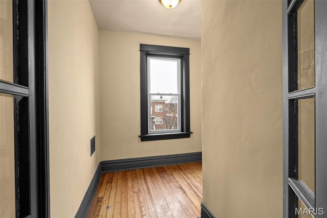 3511 Alberta Street, St Louis, MO 63118