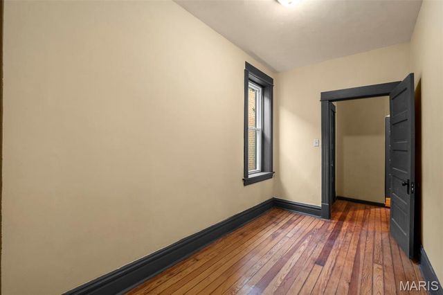 3511 Alberta Street, St Louis, MO 63118