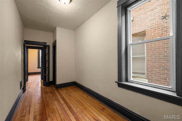 3511 Alberta Street, St Louis, MO 63118