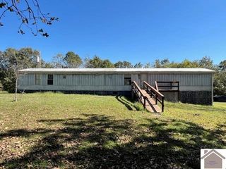 1012 Shine Lane, Cadiz, KY 42211