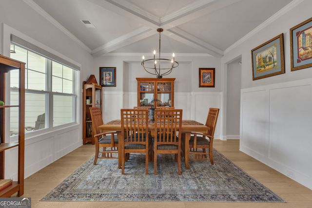 130 Emery Nell Lane, Newnan, GA 30263