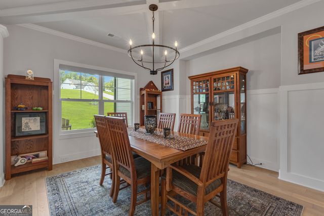 130 Emery Nell Lane, Newnan, GA 30263