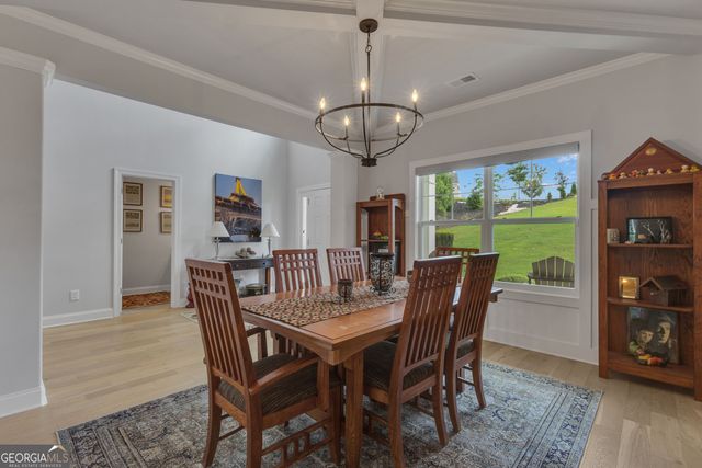 130 Emery Nell Lane, Newnan, GA 30263