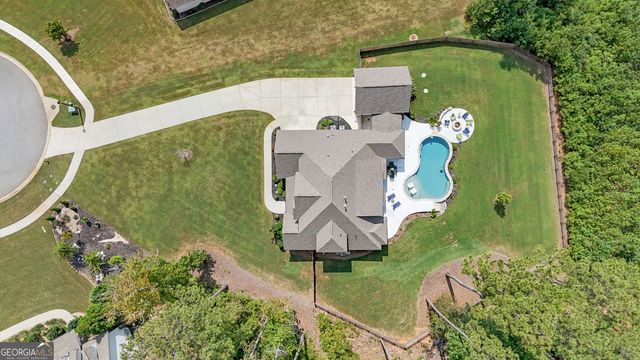 130 Emery Nell Lane, Newnan, GA 30263