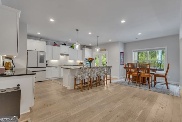 130 Emery Nell Lane, Newnan, GA 30263