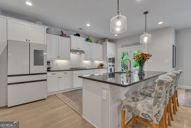 130 Emery Nell Lane, Newnan, GA 30263