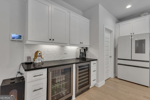 130 Emery Nell Lane, Newnan, GA 30263