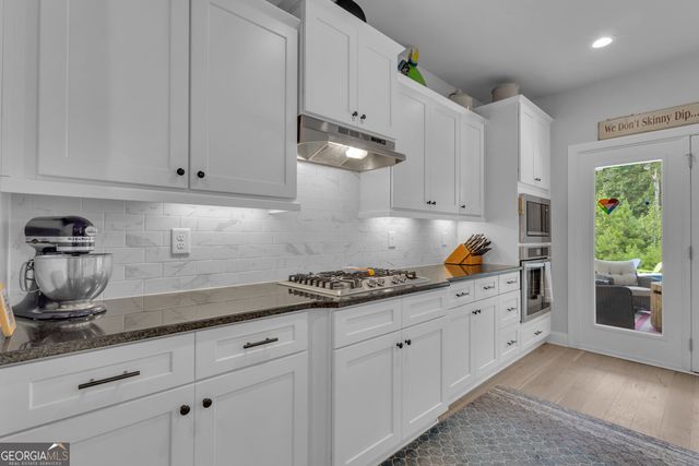 130 Emery Nell Lane, Newnan, GA 30263