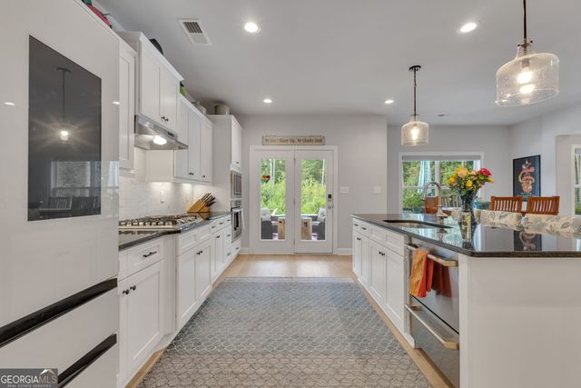 130 Emery Nell Lane, Newnan, GA 30263