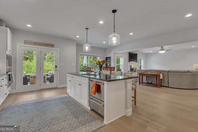 130 Emery Nell Lane, Newnan, GA 30263