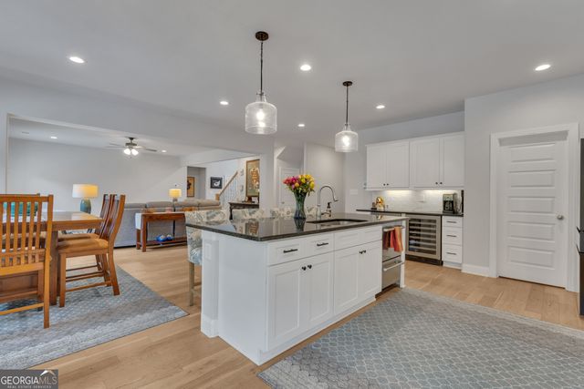 130 Emery Nell Lane, Newnan, GA 30263