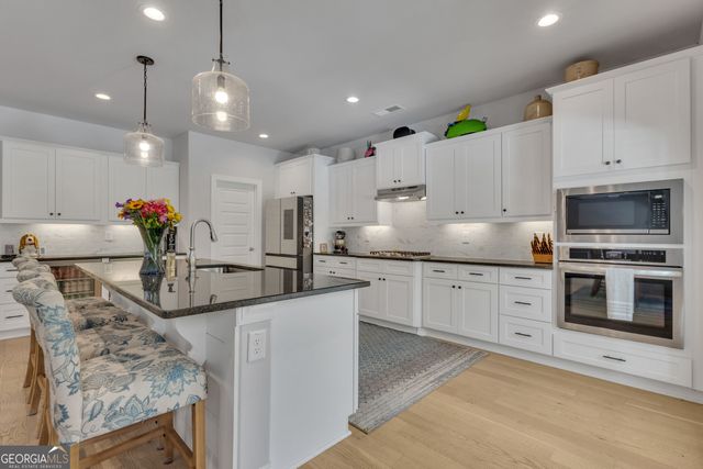 130 Emery Nell Lane, Newnan, GA 30263