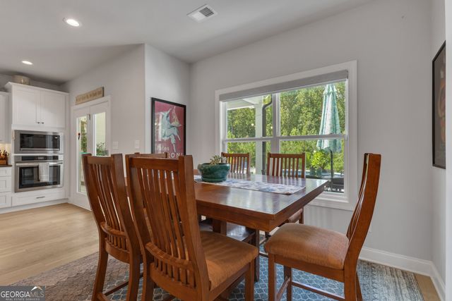 130 Emery Nell Lane, Newnan, GA 30263