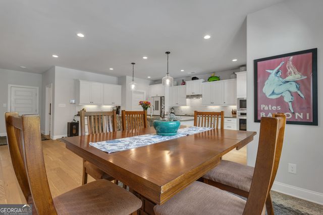 130 Emery Nell Lane, Newnan, GA 30263