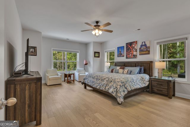 130 Emery Nell Lane, Newnan, GA 30263