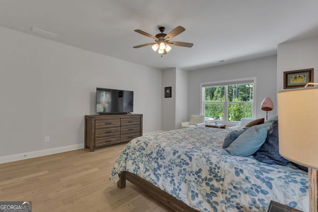 130 Emery Nell Lane, Newnan, GA 30263