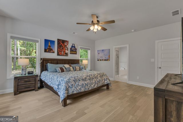 130 Emery Nell Lane, Newnan, GA 30263