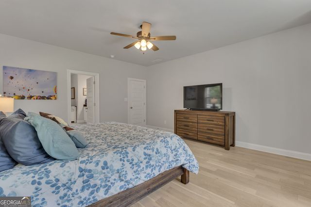 130 Emery Nell Lane, Newnan, GA 30263