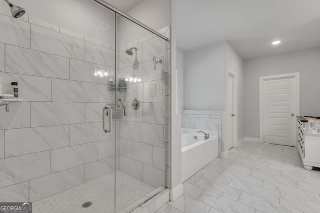 130 Emery Nell Lane, Newnan, GA 30263