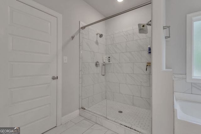 130 Emery Nell Lane, Newnan, GA 30263