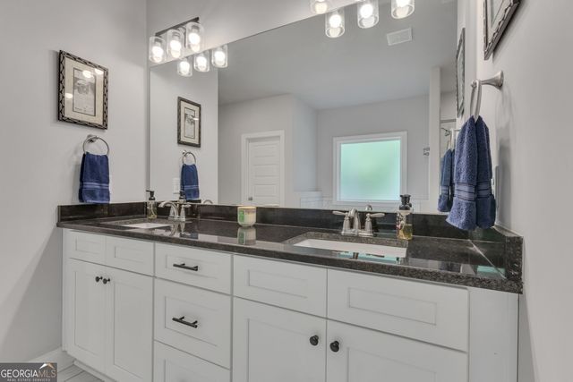 130 Emery Nell Lane, Newnan, GA 30263