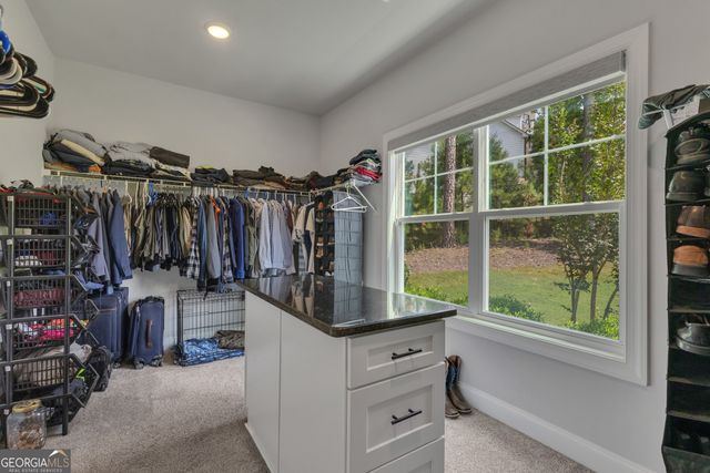 130 Emery Nell Lane, Newnan, GA 30263