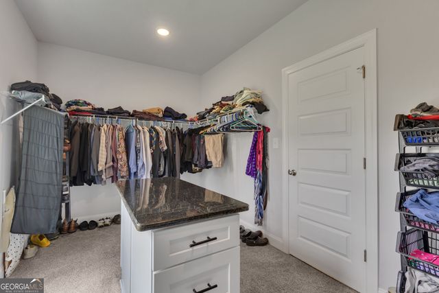 130 Emery Nell Lane, Newnan, GA 30263