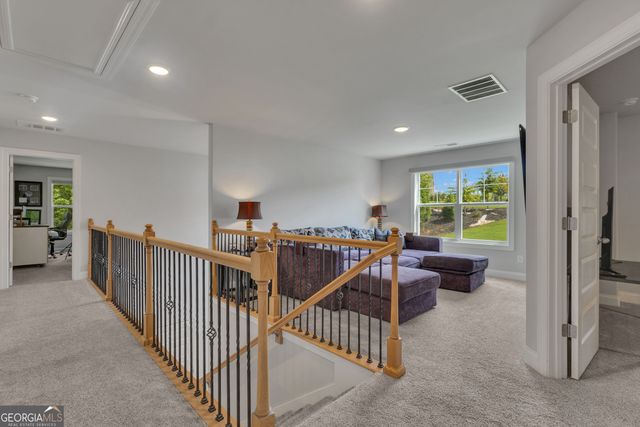 130 Emery Nell Lane, Newnan, GA 30263