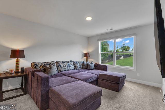 130 Emery Nell Lane, Newnan, GA 30263