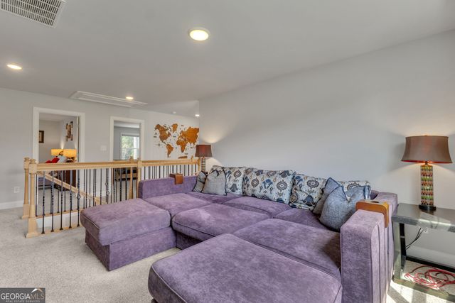 130 Emery Nell Lane, Newnan, GA 30263