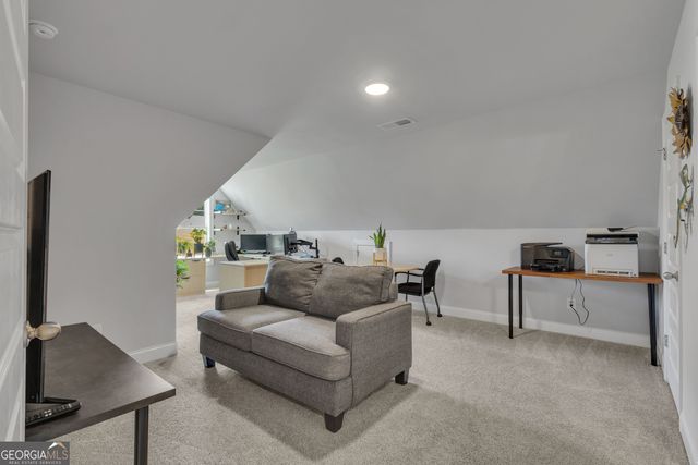 130 Emery Nell Lane, Newnan, GA 30263