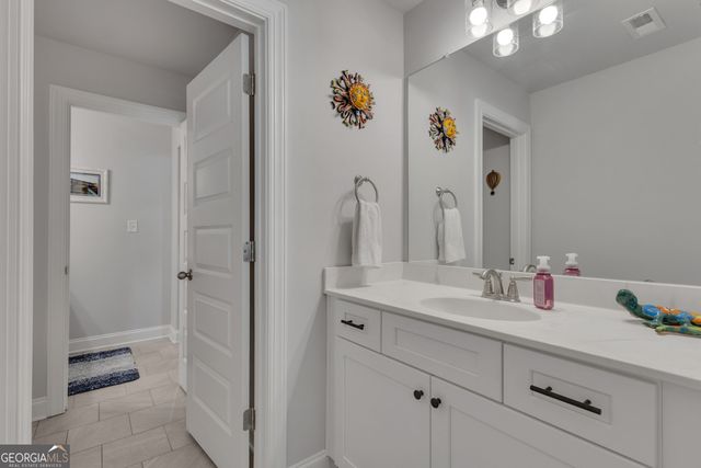 130 Emery Nell Lane, Newnan, GA 30263