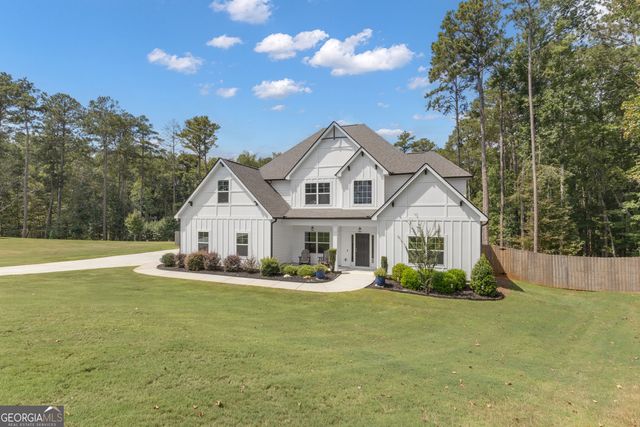 130 Emery Nell Lane, Newnan, GA 30263