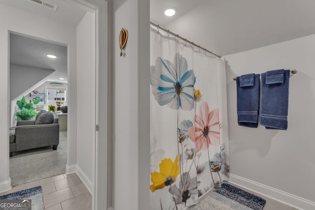 130 Emery Nell Lane, Newnan, GA 30263