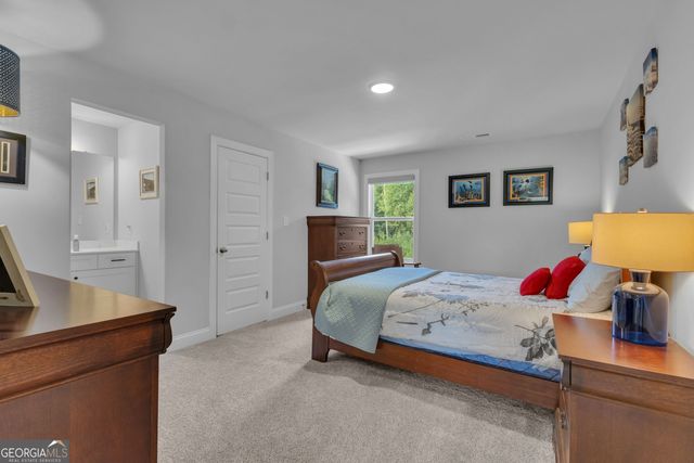 130 Emery Nell Lane, Newnan, GA 30263