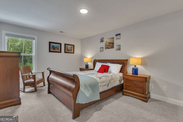 130 Emery Nell Lane, Newnan, GA 30263