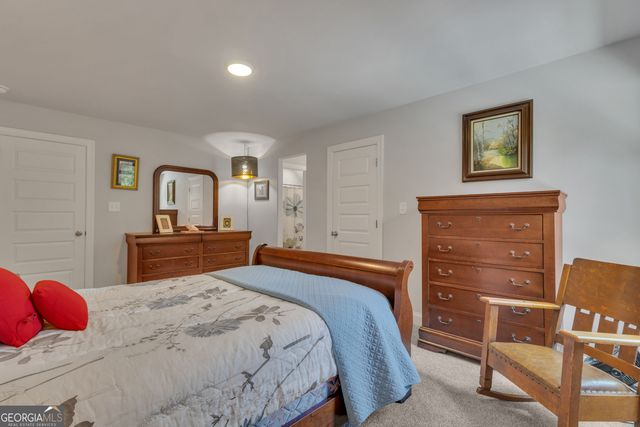 130 Emery Nell Lane, Newnan, GA 30263