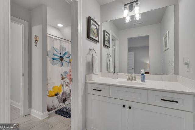 130 Emery Nell Lane, Newnan, GA 30263