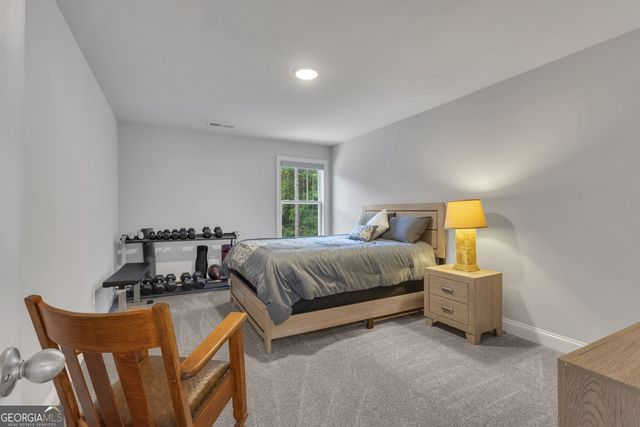 130 Emery Nell Lane, Newnan, GA 30263