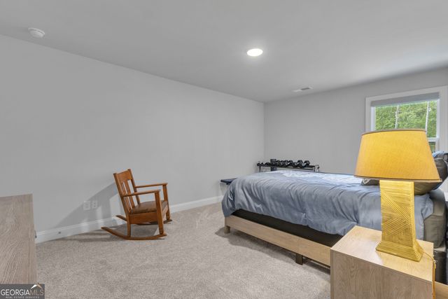 130 Emery Nell Lane, Newnan, GA 30263