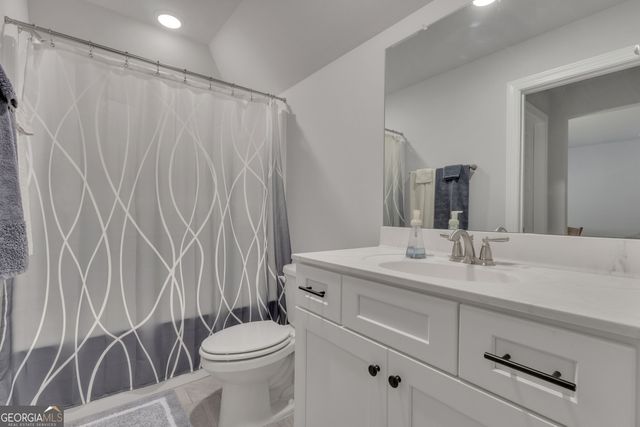 130 Emery Nell Lane, Newnan, GA 30263