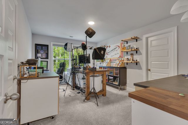 130 Emery Nell Lane, Newnan, GA 30263