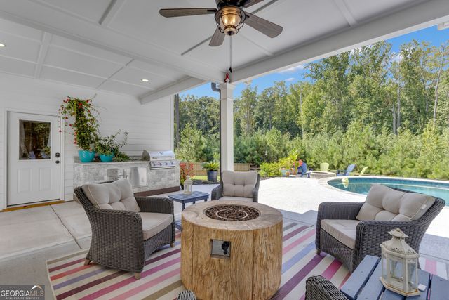 130 Emery Nell Lane, Newnan, GA 30263