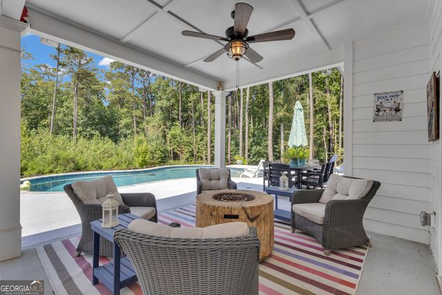 130 Emery Nell Lane, Newnan, GA 30263