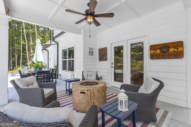 130 Emery Nell Lane, Newnan, GA 30263