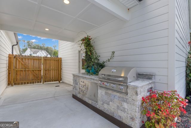 130 Emery Nell Lane, Newnan, GA 30263